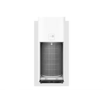 Xiaomi | Filtro Smart Air Purifier 4 Pro | Preto