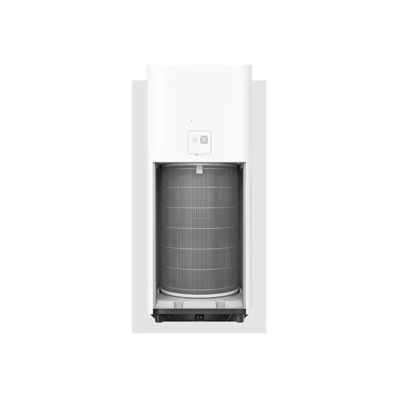 Xiaomi | Filtro Smart Air Purifier 4 Pro | Preto
