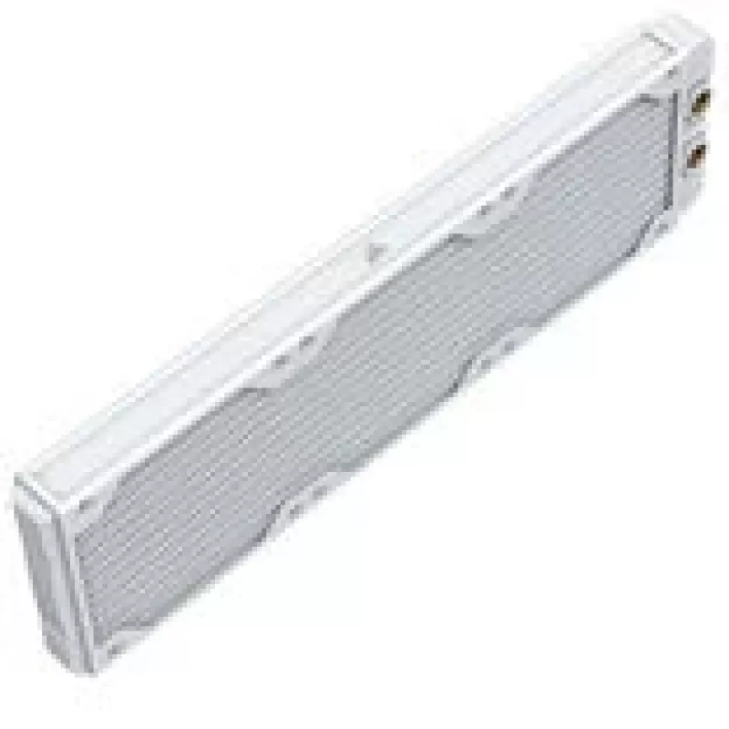 Radiador Corsair Hydro X Series XR5 360mm V2