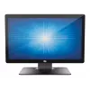 Monitor Elo Touch Solutions 2702L 27 polegadas ecrã tátil LCD 1920 x 1080
