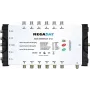 Multiswitch de satélite Megasat 0600205