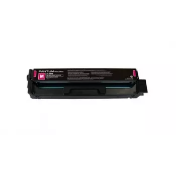 Toner Pantum CTL-2000HM, magenta