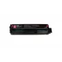Toner Pantum CTL-2000HM, magenta