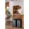 Ecoponto 54 L 258986 KETER