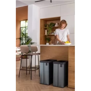 Ecoponto 54 L 258986 KETER