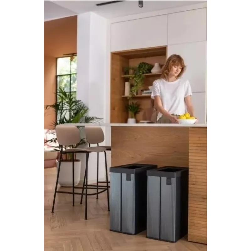 Ecoponto 54 L 258986 KETER
