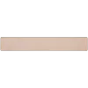 Beosound Stage Gold Tone (tampa dourada)