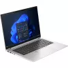 HP EliteBook 840 G11 Portátil – design de dobradiça a 172° – Intel Core Ultra 7 155U – Win 11 Pro – Intel Graphics – 16 GB RAM – 512 GB SSD NVMe – 35,6 cm (14