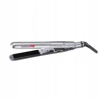 Prancha alisadora BABYLISS BAB2654EPE