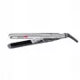 Prancha alisadora BABYLISS BAB2654EPE
