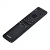 Samsung QE85QN80FAU 2,16 m (85 polegadas) 4K Ultra HD Smart TV Wi-Fi cinzento