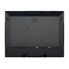 Monitor Elo Touch Solutions 1590L 15 polegadas LCD ecrã tátil 1024 x 768