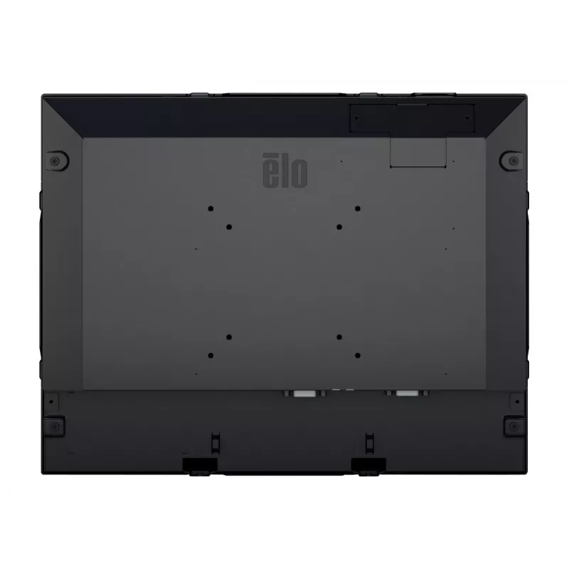 Monitor Elo Touch Solutions 1590L 15 polegadas LCD ecrã tátil 1024 x 768