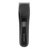 Máquina de cortar cabelo Remington HC7110 ProPower Preto