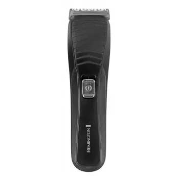 Máquina de cortar cabelo Remington HC7110 ProPower Preto
