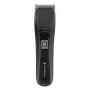Máquina de cortar cabelo Remington HC7110 ProPower Preto