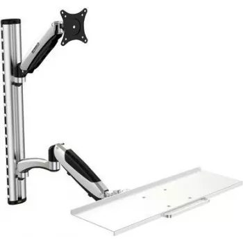 Monitor Speaka Professional SP-10450580