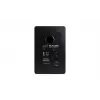 M-Audio Forty Eighty coluna monitor ativa