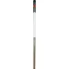 Gardena Combisystem - Cabo - 130 cm - Madeira de freixo
