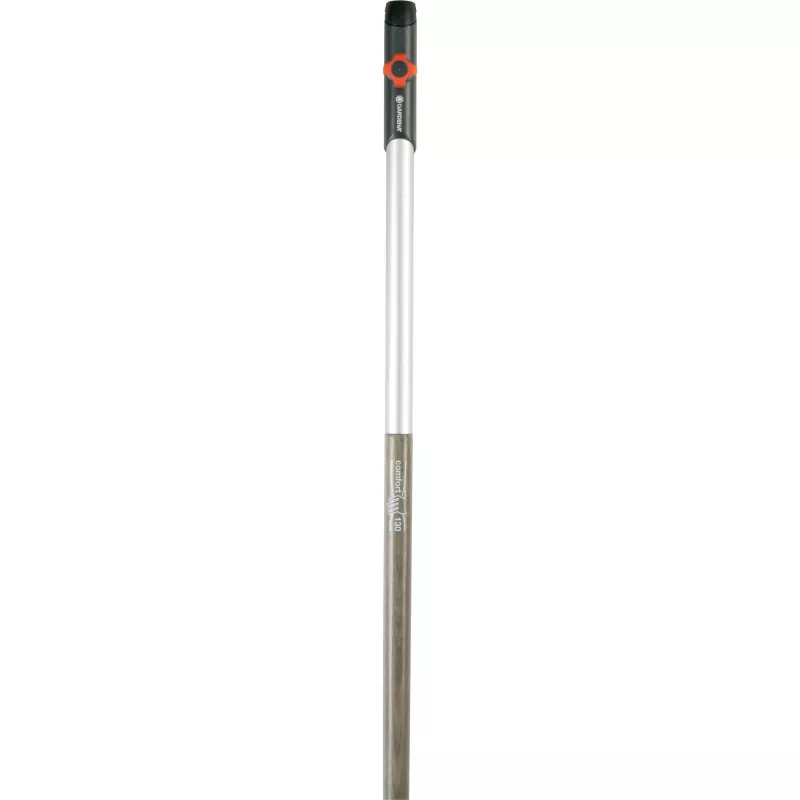Gardena Combisystem - Cabo - 130 cm - Madeira de freixo
