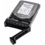 DELL 3NKW7 disco rígido interno 300 GB 10000 rpm 2,5