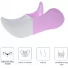 Hips Trainer Promote SO0130691 treinador de ancas ajustável com resistência para musculação