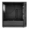 Sharkoon TG5 Pro RGB Midi Tower preto