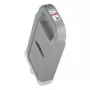 Canon PFI-710M Cartucho de tinta Original Magenta