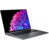 Unidade de estado sólido Acer NX.KR8EG.005