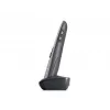 Telefone analógico/DECT Gigaset E560HX
