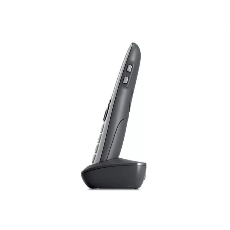 Telefone analógico/DECT Gigaset E560HX