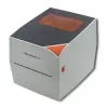 Impressora de etiquetas Qoltec 50245