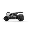 Robô corta-relvas AIRSEEKERS LIMITED Tron — bateria de 15 Ah, altura de corte 3–9 cm, até 2400 m², IPX6