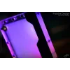 Refrigerante EK Water Blocks