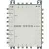 Multiswitch de satélite Kathrein EXR 2998