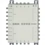 Multiswitch de satélite Kathrein EXR 2998