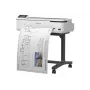 Impressora jato de tinta Epson SureColor SC-T3100