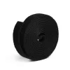 Label-the-cable LTC ROLL STRAP - fita de velcro - preto