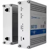 Teltonika Networks Bat120 UPS