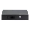 Extensor de rede Intellinet 2 portas Gigabit Ultra PoE