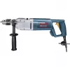 Berbequim Bosch 0 601 120 503, 1450 rpm, 3,7 kg, 1050 W