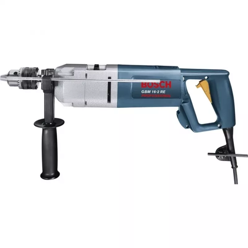 Berbequim Bosch 0 601 120 503, 1450 rpm, 3,7 kg, 1050 W