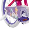 Bicicleta HUFFY Disney PRINCESS 16