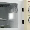 Micro-ondas combinado Girmi FM21 20 L 700 W bege