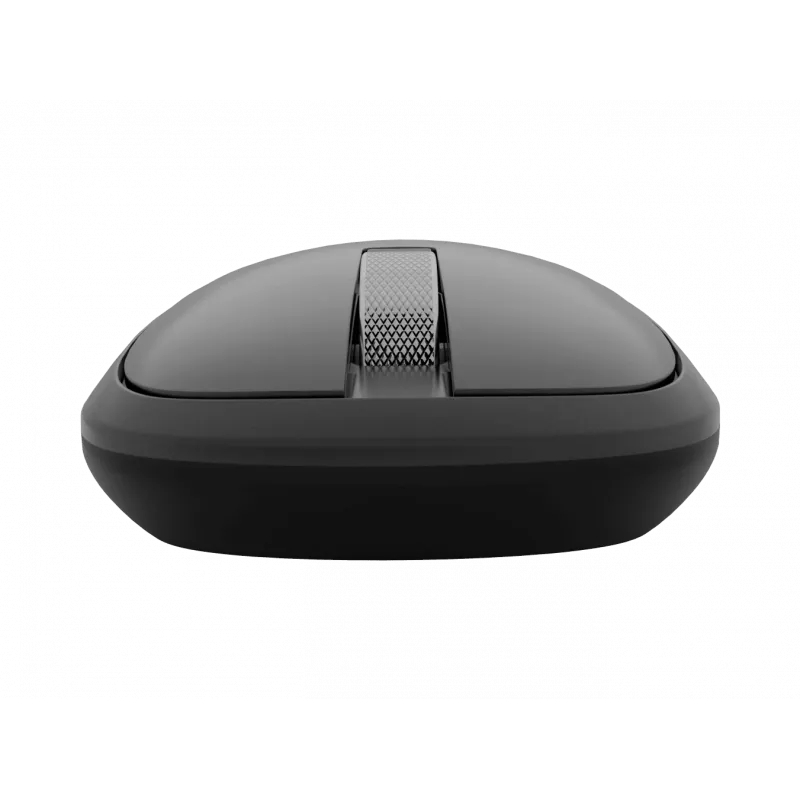 Rato Natec | Lark | Sem fios | 2,4 GHz, Bluetooth | Antracite