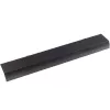 Bateria de substituição para portátil Green Cell HP16
