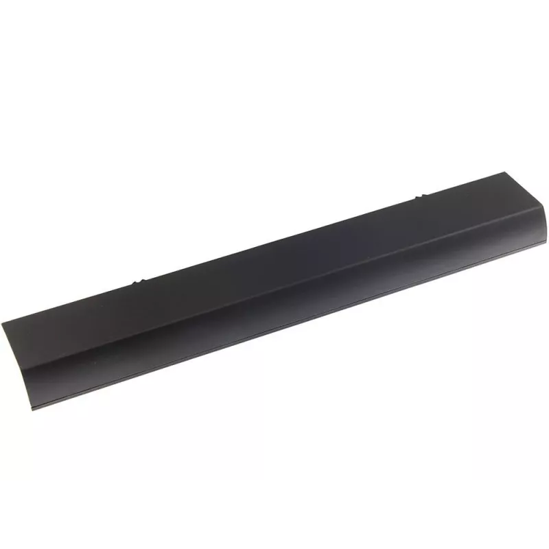 Bateria de substituição para portátil Green Cell HP16