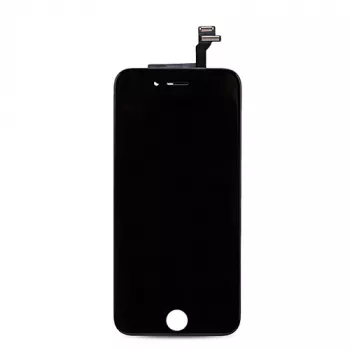 Ecrã iPhone 6 (preto) HQ+