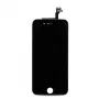 Ecrã iPhone 6 (preto) HQ+