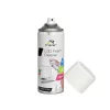 Tracer LCD Foam - espuma de limpeza